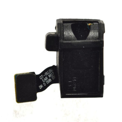 Prise jack samsung galaxy mega (i9205) | Samsung - HighTech 
