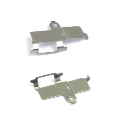Support caméra avant samsung galaxy mega (i9205) | Samsung -