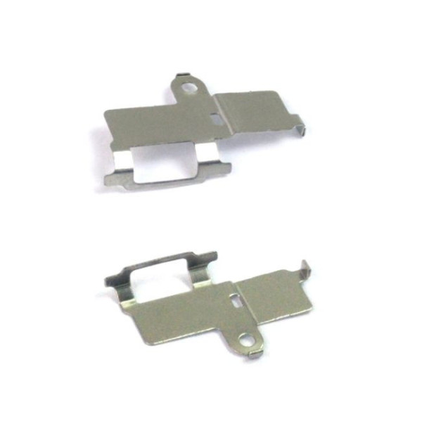 Support Caméra avant Samsung Galaxy Mega (i9205)