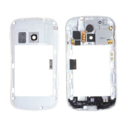 Châssis central d'occasion samsung galaxy mini 2 (s6500) bla
