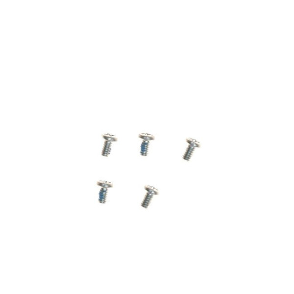 Kit de vis Samsung Galaxy Mini 2 (S6500)