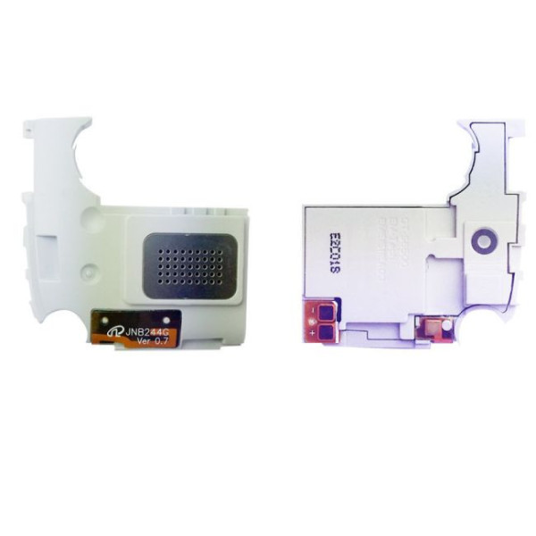 Module Haut Parleur Samsung Galaxy Mini 2 GT-S6500