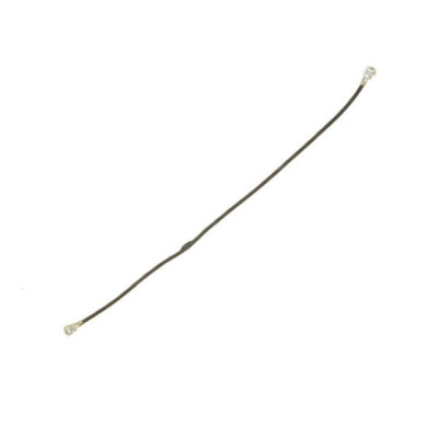 Câble antenne samsung galaxy nexus (i9250) noir | Samsung - 
