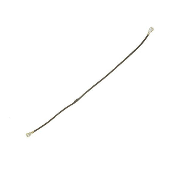 Câble antenne Samsung Galaxy Nexus (i9250) Noir