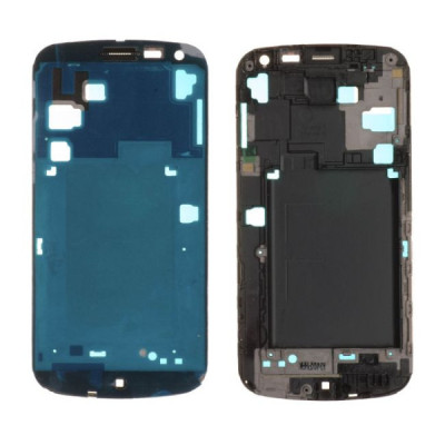 Châssis écran d'occasion samsung nexus (i9250) | Samsung - H