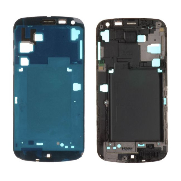 Châssis écran d'occasion Samsung Nexus (i9250)