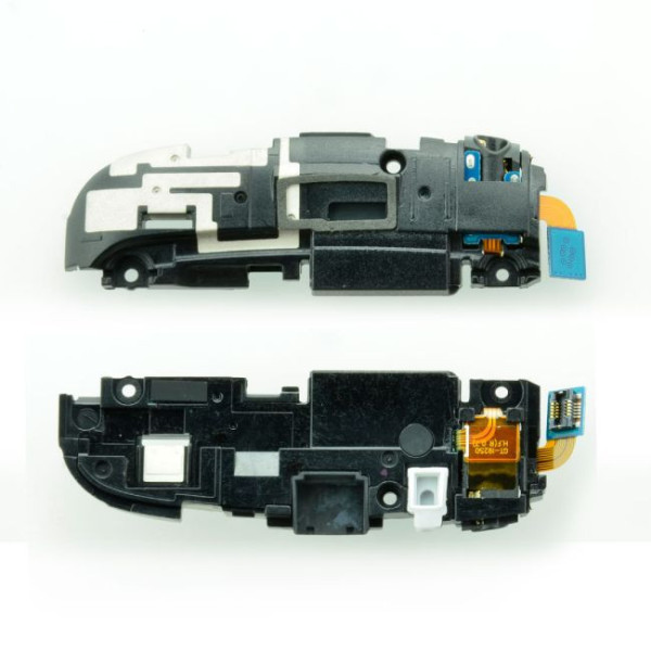 Module Haut-parleur Samsung Nexus (i9250)