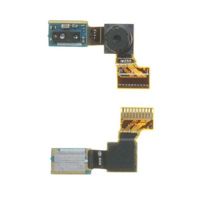 Nappe caméra avant samsung galaxy nexus (i9250) | Samsung - 