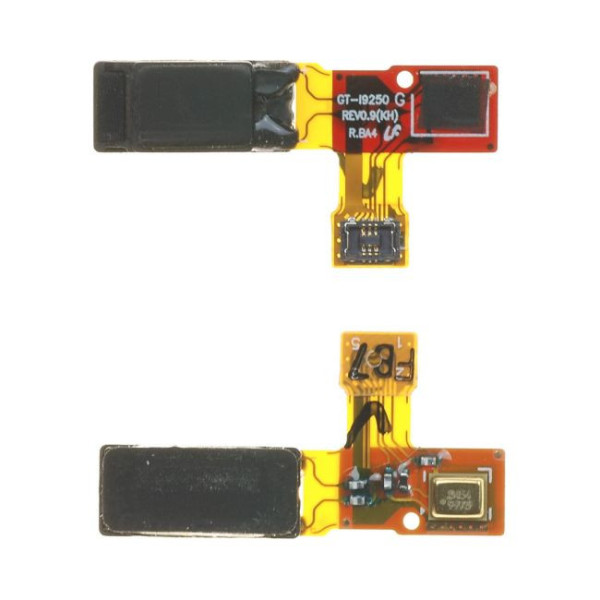 Nappe Écouteur interne Samsung Galaxy Nexus (i9250)