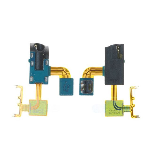 Nappe Jack Samsung Galaxy Nexus (i9250)