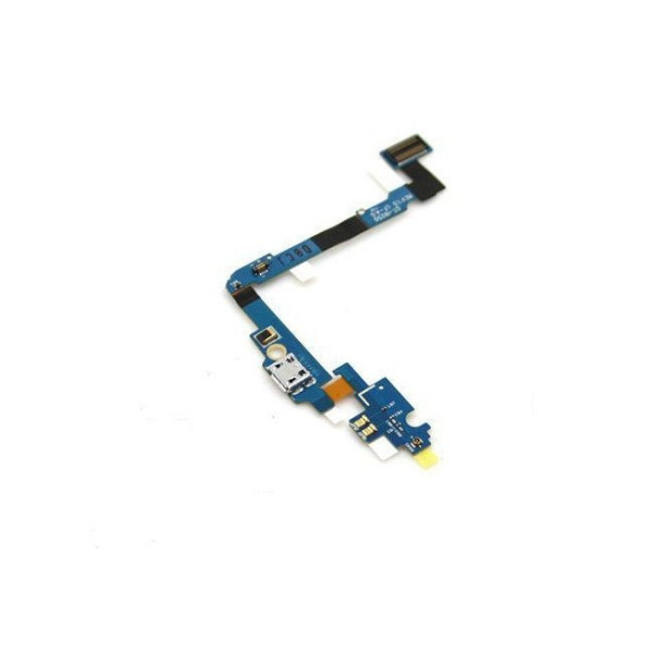 Nappe / Connecteur de Charge Samsung Nexus (i9250)