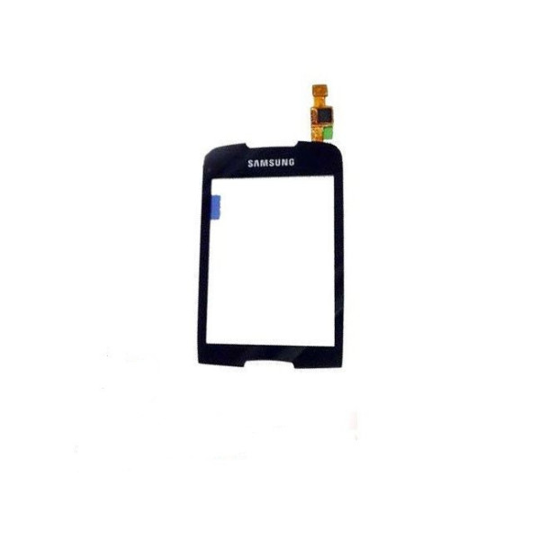 Ecran Vitre Tactile SAMSUNG Galaxy MINI S5570