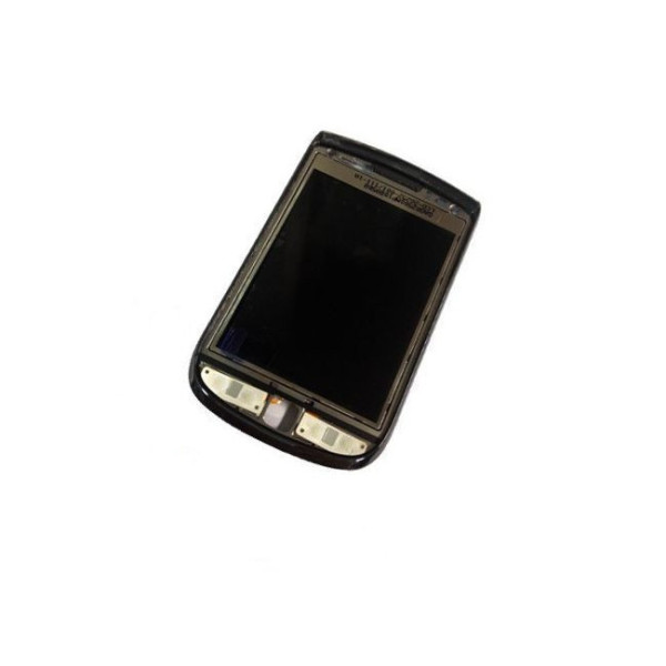 Afficheur LCD (002 / 111) BlackBerry Torch 9800