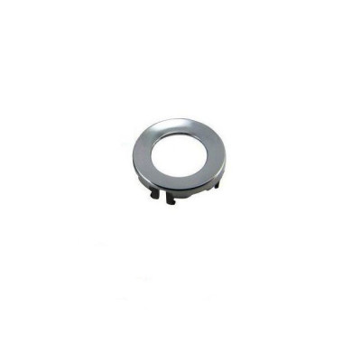 Blackberry bold 9000 couronne pour trackball joystick | Blac
