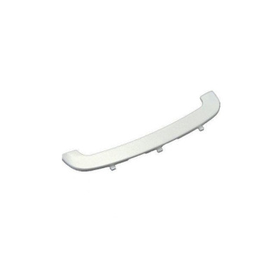 Blackberry bold 9700 9780 cache vis clavier blanc | Blackber