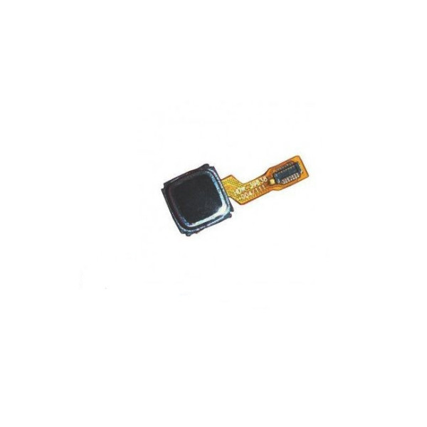 BLACKBERRY Curve 9380 Nappe TrackPad