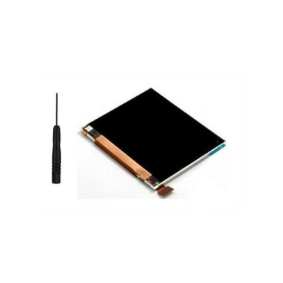 Ecran lcd blackberry curve 9360 v 002 + tournevis | Blackber