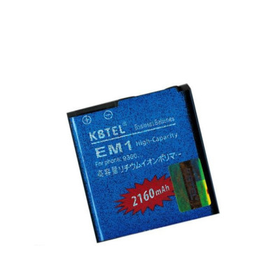 Batterie kbtel blackberry curve 9360 em1 | Blackberry - Grea