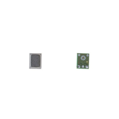 Micro samsung galaxy s4 mini (i9195) / s3 (i9300) / s (i9000