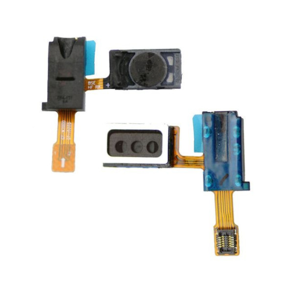 Nappe Écouteur interne / Jack Samsung Galaxy Note (N7000)