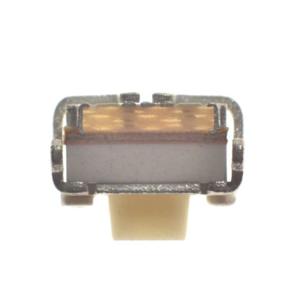 Switch Power / Volume Samsung Galaxy Core 4G (G386F) / Note (N7000)