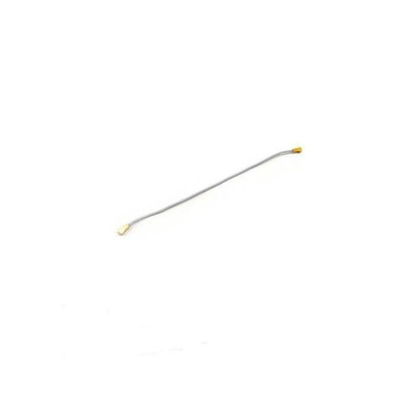 SAMSUNG GALAXY NOTE N7000 cable Antenne  Reseau N7000 Antenna