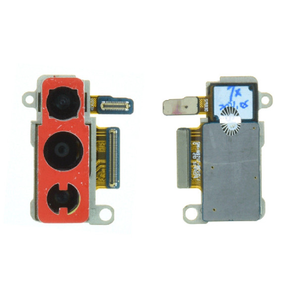 Caméra Arrière Samsung Galaxy Note 10 (N970F) origine GH96-12726A