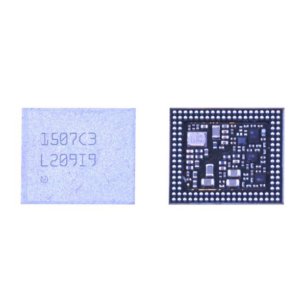 IC WIFI Samsung Galaxy S20 2020 (G980F) / S20 5G 2020 (G981B) / S20 PLUS 2020 (G985F)  4709-002708 Or