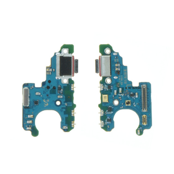 Nappe / Connecteur de Charge Samsung Galaxy Note 10 (N970F)