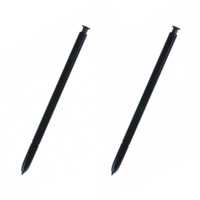 Stylet samsung galaxy note 10 (n970f) / note 10+ (n975f) noi