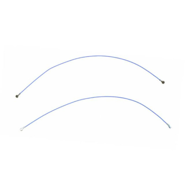 Câble antenne Samsung Galaxy Note 10 Lite (N770F) (117,2mm)