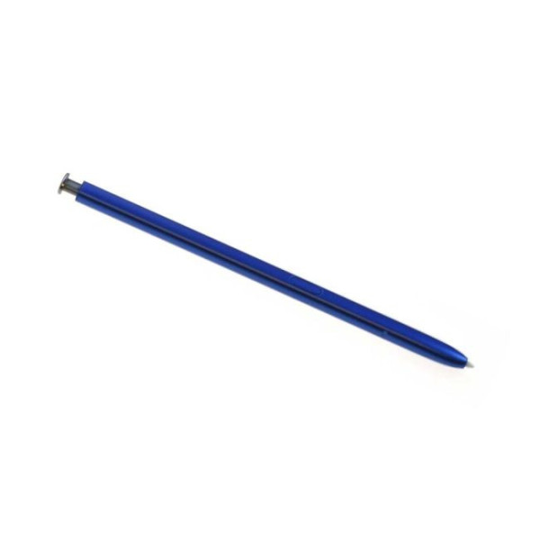 Stylet Samsung Galaxy Note 10 Lite (N770F) Bleu