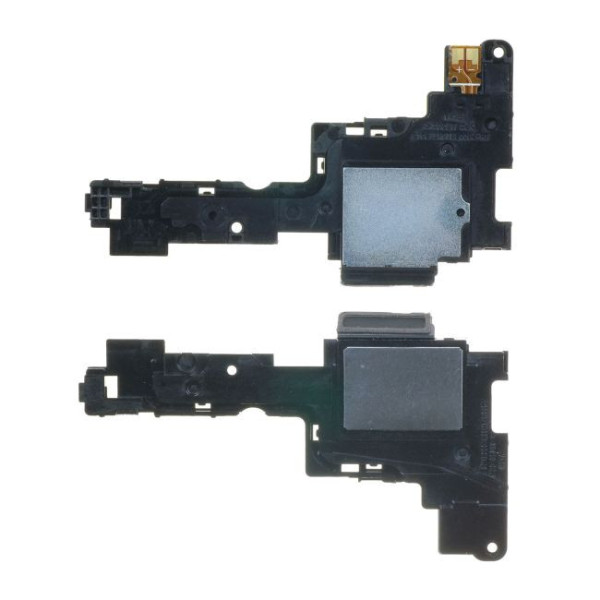 Module Haut-parleur (Droit) Samsung Galaxy Note 10.1 (P600)