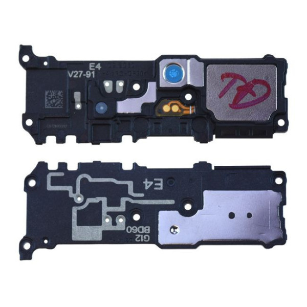 Haut-Parleur Samsung Galaxy Note 10+ (N975F)