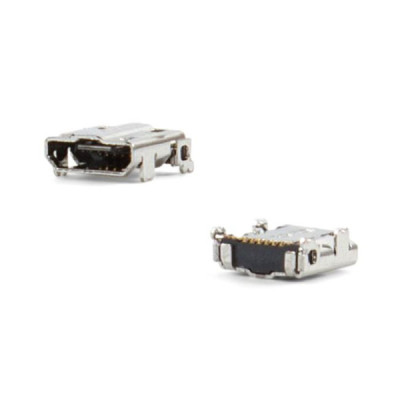 Connecteur de charge samsung galaxy note 2 (n7100) / s4 (i95