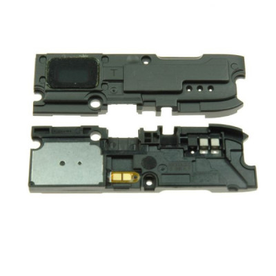 Haut-parleur samsung galaxy note 2 (n7100) noir | Samsung - 