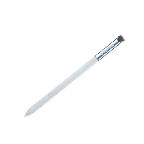 Stylet Samsung Galaxy Note 2 (N7100) Blanc Origine