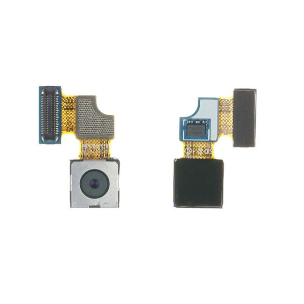 Caméra arrière Samsung Galaxy Note 2 4G (N7105)