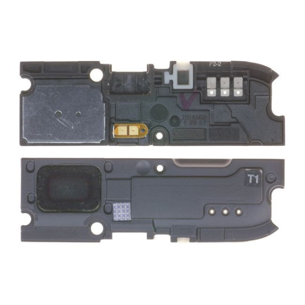 Haut-parleur Samsung Galaxy Note 2 4G (N7105)