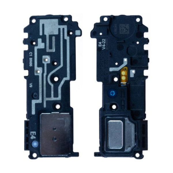 Haut-Parleur Samsung Galaxy Note 20 (N980F) / (N981F)