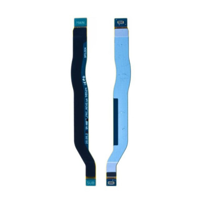 Nappe frc samsung galaxy note 20 (n980f) / (n981f) | Samsung