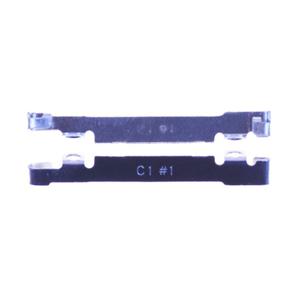 Plaques Samsung Galaxy Note 20 (N980F) / 5G (N981B)