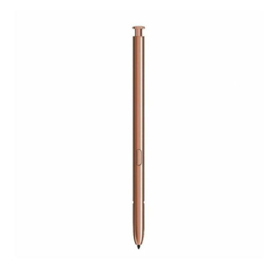 Stylet samsung galaxy note 20 (n980f / n981f) / note 20 ultr