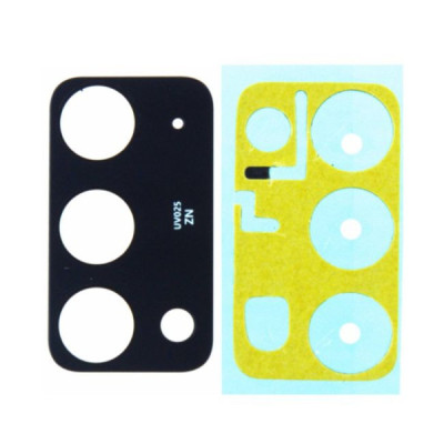 Vitre cache caméra samsung galaxy note 20 (n980f) / (n981f) 