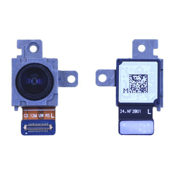 Caméra Arrière Grand Angle 12MP Samsung Galaxy Note 20 Ultra (N985F/N986F) GH96-13560A Origine