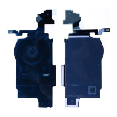 Nappe nfc samsung galaxy note 20 ultra 5g (n986b) | Samsung 