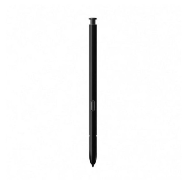 Stylet Samsung Galaxy Note 20 Ultra 5G (N986B) Noir Origine
