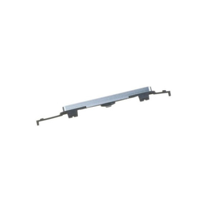 Bouton volume samsung galaxy note 3 (n9005) argent | Samsung