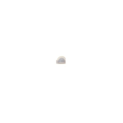 Butée stylet samsung galaxy note 3 (n9005) blanc | Samsung -