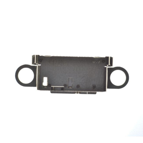 Connecteur de charge Samsung Galaxy Note 3 (N9005) / S5 (G900F)